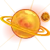 SpaceStation
