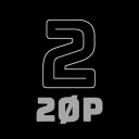 2øp Community