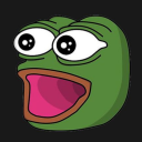 Pog land