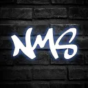 _NEMESIS_