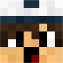 🦑Squidy's Server Publique🦑