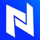 Node Server icon