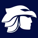 Grupo Aeromexico Virtual