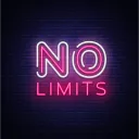 No Limits
