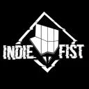 IndieFist Games Fan Server