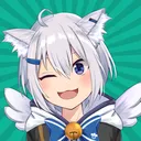 まるたまのサーバー