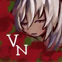 VN Readers