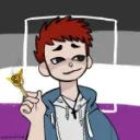 らずコミュニティ