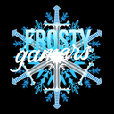Frosty Gamers esports Server Icon