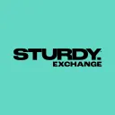 STURDY.EXCHANGE