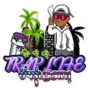 TRAP LIFE! วัยรุ่นเมกา! | DISCORD SERVER