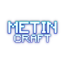 METINCRAFT.PL