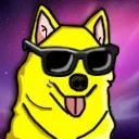 R.P.D. Os Cães Estão a Solta