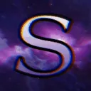 The Stars - Gaming & YouTube Community