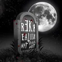 Rekreation.art Server