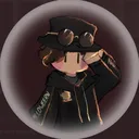 Brandev's Discord Server