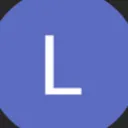 LBOrderPulse