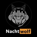 Discord.NachtWolf.tv