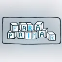Lehramt Primar Potsdam