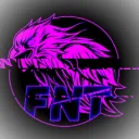 🦅𝐅𝐧𝐓 𝐞𝐒𝐩𝐨𝐫𝐭𝐬🐴