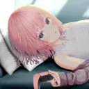 momoのサーバー