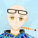 ミルクティー