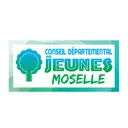 Devenons Responsables Pour La Planète Moselle