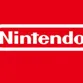 Nintendo cult