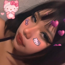 Daddies Hoes Server Icon