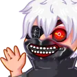 Yxko