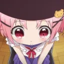 gakkou gurashi