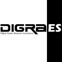 DIGRA ES