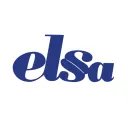 ELSA-Trier e.V.