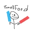 iSmellFood's Commissions