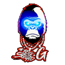 B.A.G
