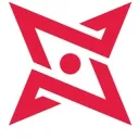 Ninjala España