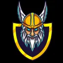 Hyperion Conquer