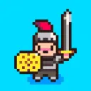 Cardano Warriors