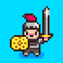 Cardano Warriors