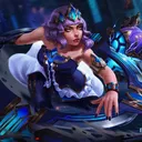 HaderrQ