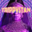 Trippystan Discord Server Icon