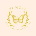 EUNOIA's icon