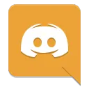 DiscordLite OFICIAL