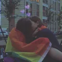 Love is Love #LGBTQ+