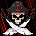 Beebzs Buccanneers