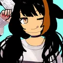 ☆.｡.:* Shortly Angel's Server .｡.:*☆