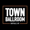 Town Ballroom