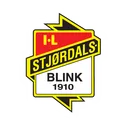 Blink E-Sport