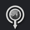 Centralen RP 2.0 | 🎮 icon