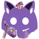 ☾ 𝓛𝓮 𝓒𝓸𝓿𝓮𝓷 𝓭𝓮 𝓵𝓪 𝓡𝓮𝓷𝓪𝓻𝓭𝓮 ☽